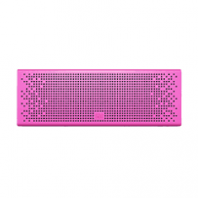 Портативная Bluetooth колонка Xiaomi Mi Bluetooth Speaker, ROSE